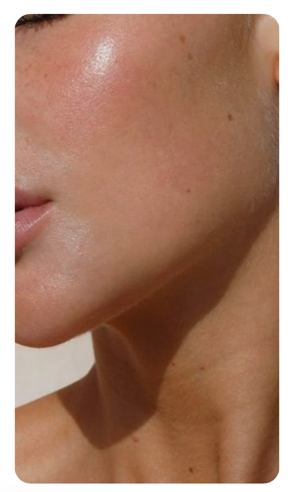 Weight management peptides